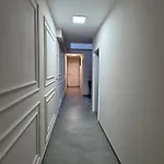 Am Rhein