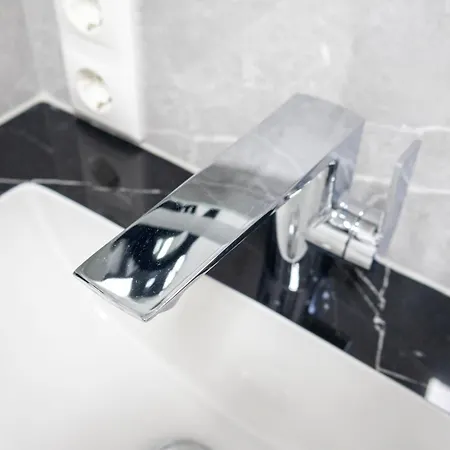 Am Rhein Aparthotel 3*